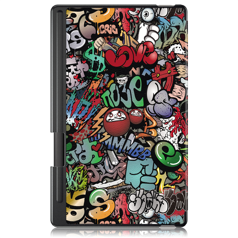 Casing Kulit Magnetik Keras de - Pen Holder Magnetic ulasan dan harga